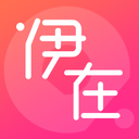 伊在相亲交友征婚免费版