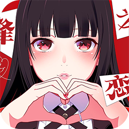 蜂之恋果盘版2025新版_蜂之恋果盘版中文版下载