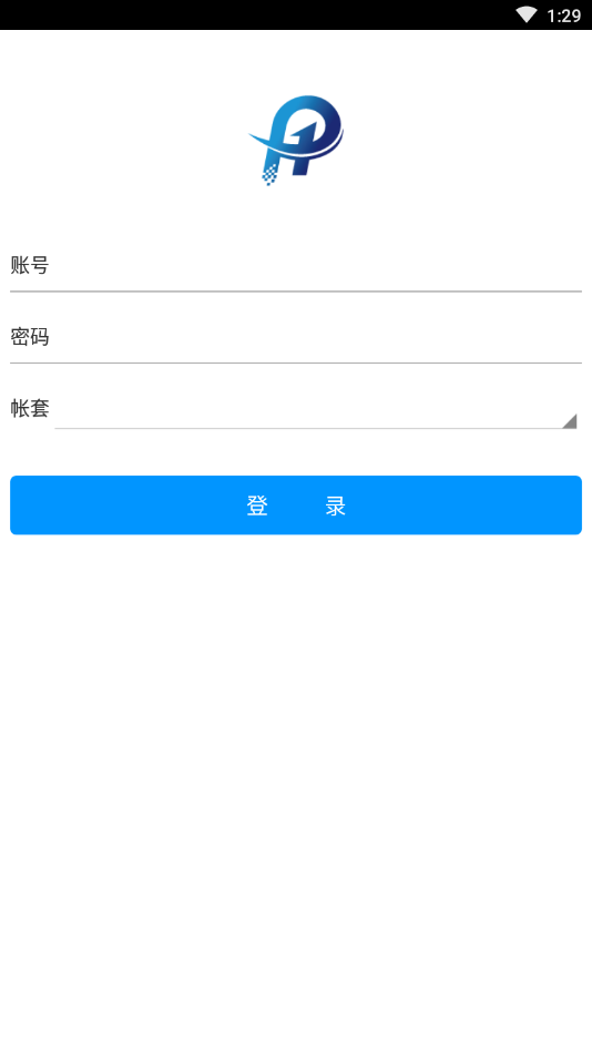 浩普工作台(服装鞋业进销存软件)正式版下载_浩普工作台(服装鞋业进销存软件)免费版软件