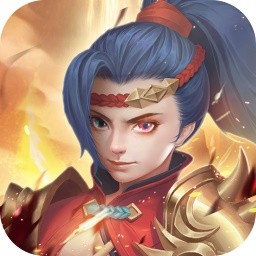蓬莱奇谭果盘版2025最新下载_蓬莱奇谭果盘版安卓版下载安装