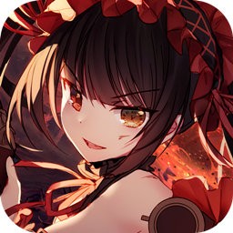 创世金刚特权版最新版本下载_创世金刚特权版2025最新版