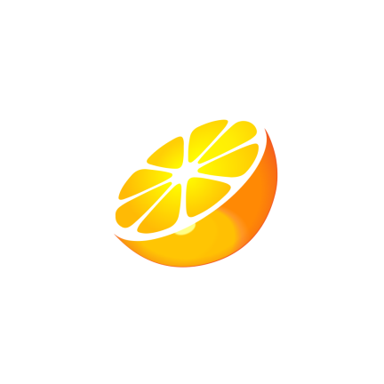 Citra模拟器安卓汉化版A