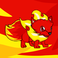 神兽魔盒单机版下载_神
