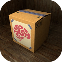 Inside the Box(盒中谜题游戏免广告)下载官方版_Inside the Box(盒中谜题游戏免广告)下载最新版本2025