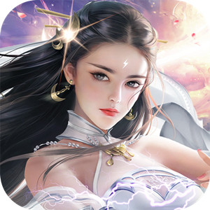天封城GM版免费版app下载_天封城GM版最新版本下载安装