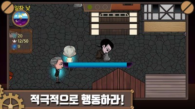 善恶对决免费版下载_善恶对决2025最新手机版下载