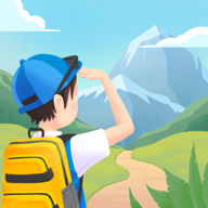 趣旅行免费版app下载_趣