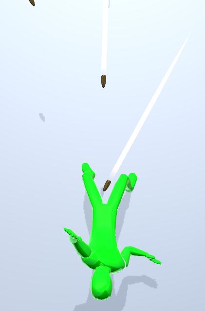 Dodge Action 3D(我躲子弹贼6)官方免费下载_Dodge Action 3D(我躲子弹贼6)安卓App下载