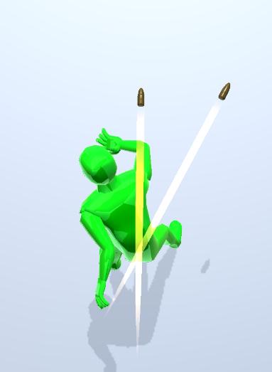 Dodge Action 3D(我躲子弹贼6)官方免费下载_Dodge Action 3D(我躲子弹贼6)安卓App下载