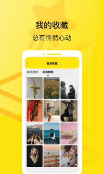 星星壁纸2025最新下载_星星壁纸软件下载