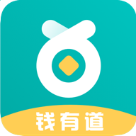 钱有道借款免费下载_钱