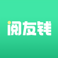 阅友钱下载手机版_阅友