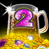 SodaDungeon2(苏打地牢2)app官方正版_SodaDungeon2(苏打地牢2)最新官网下载