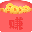 毛库-网赚应用商店免费