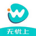 无忧上(知识分享)官方下