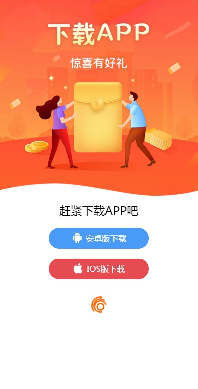 缘逗视频软件下载_缘逗视频最新版下载