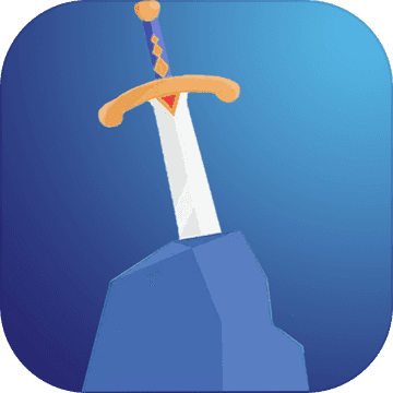 SwordOfKingArthur(亚瑟王之剑去广告版)全新2025版_SwordOfKingArthur(亚瑟王之剑去广告版)官方正版