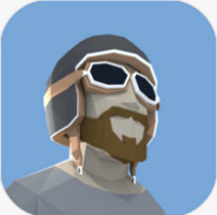 CafeRacer(加菲骑士)正式版下载_CafeRacer(加菲骑士)新版手游