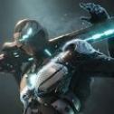 Paragon: InfinityWave(帕拉贡无限大道)最新版本下载_Paragon: InfinityWave(帕拉贡无限大道)免费2025新版