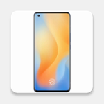 Vivo X50 Pro Wallpaper
