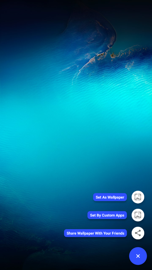 Vivo X50 Pro Wallpapers纯净版下载_Vivo X50 Pro Wallpapers手机客户端