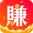 赚咖联盟免费版软件_赚
