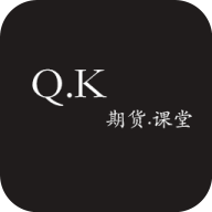 期课下载安装_期课官方