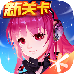 全民飞机大战旧版本安卓App下载_全民飞机大战旧版本app官方正版
