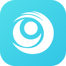 AdorHealth APP下载_Ado
