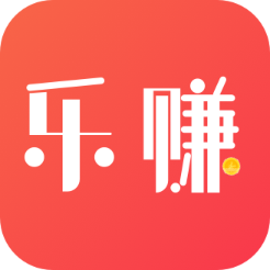 乐赚兼职平台官方正版_