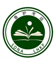 鲁护考培正版免费下载_