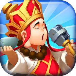 暴走神话oppo版下载免费2025新版_暴走神话oppo版下载手机版