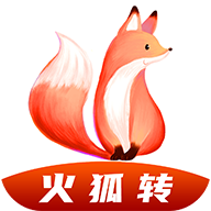 火狐转官方免费下载_火