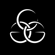CGG游戏公会社区正版免