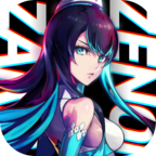 ZENONZARD国际版手游下载_ZENONZARD国际版最新版2025下载