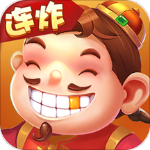 九州聚焰斗地主免费版游戏_九州聚焰斗地主手机版下载