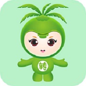 椰子转官方正版免费_椰