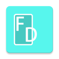 FDwall(Pro)2025新版_FD