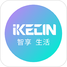 智能小石2025最新版下载