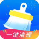 飞速清理管家下载免费20
