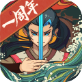 古今江湖360版本App下载安装手机版_古今江湖360版本官方版