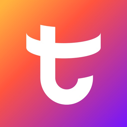 Tocial图秀官方版下载_T