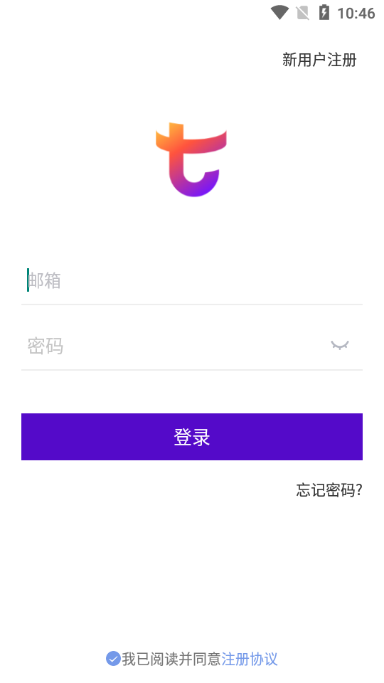 Tocial图秀官方版下载_Tocial图秀全新2025版