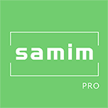 SAMIM专业版免费版app下