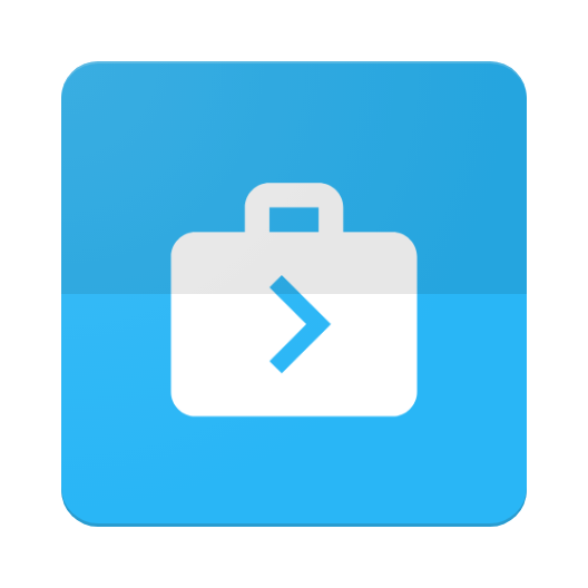 ROM小集合apk2025新版_R