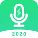 语音合成小助手软件2025