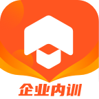 易企课堂手机版_易企课