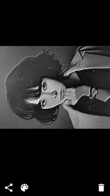 画画相机软件app最新官方版下载_画画相机软件手机版