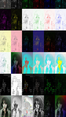 画画相机软件app最新官方版下载_画画相机软件手机版