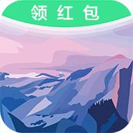 超然动态壁纸官方正版_